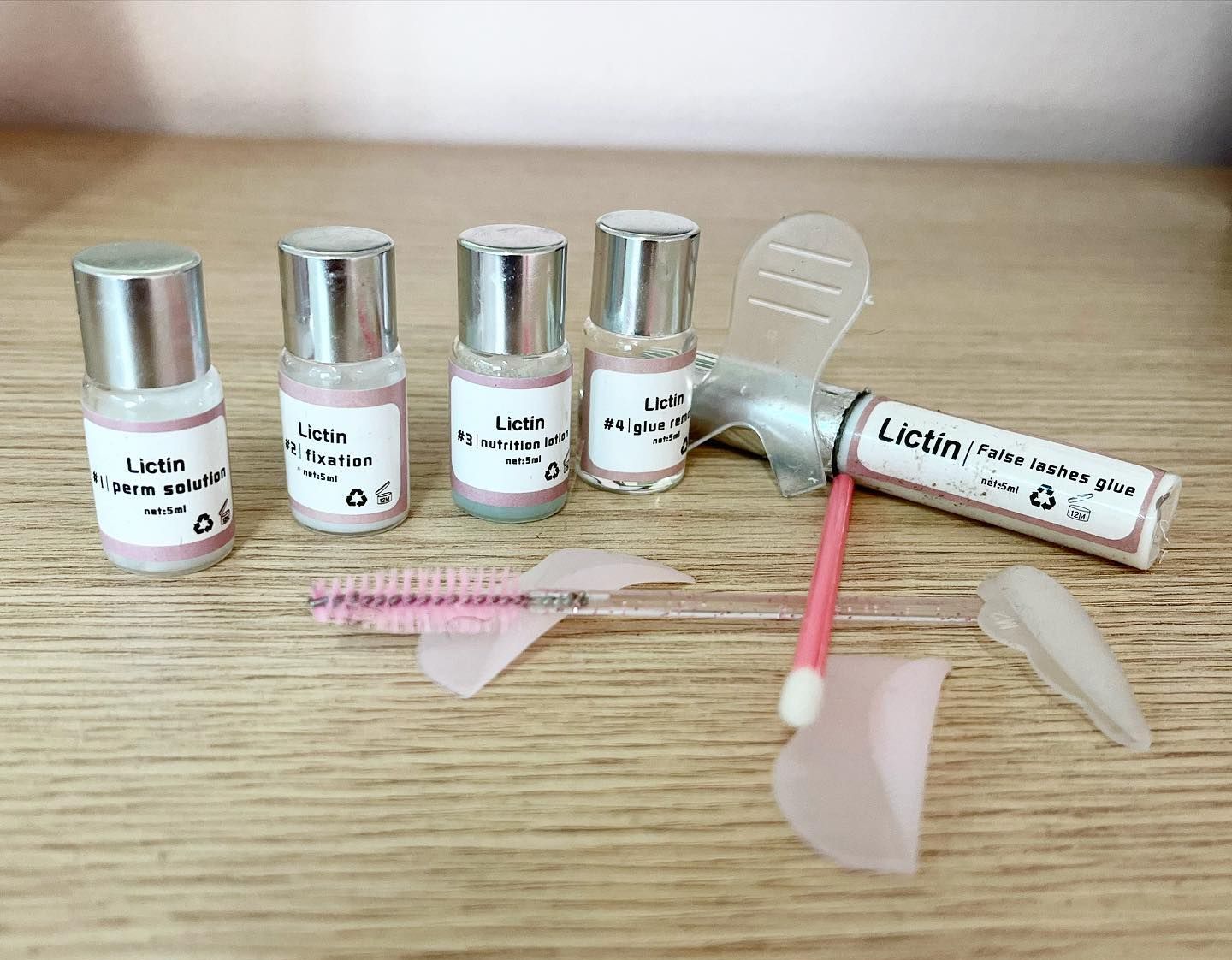 productos estetetica