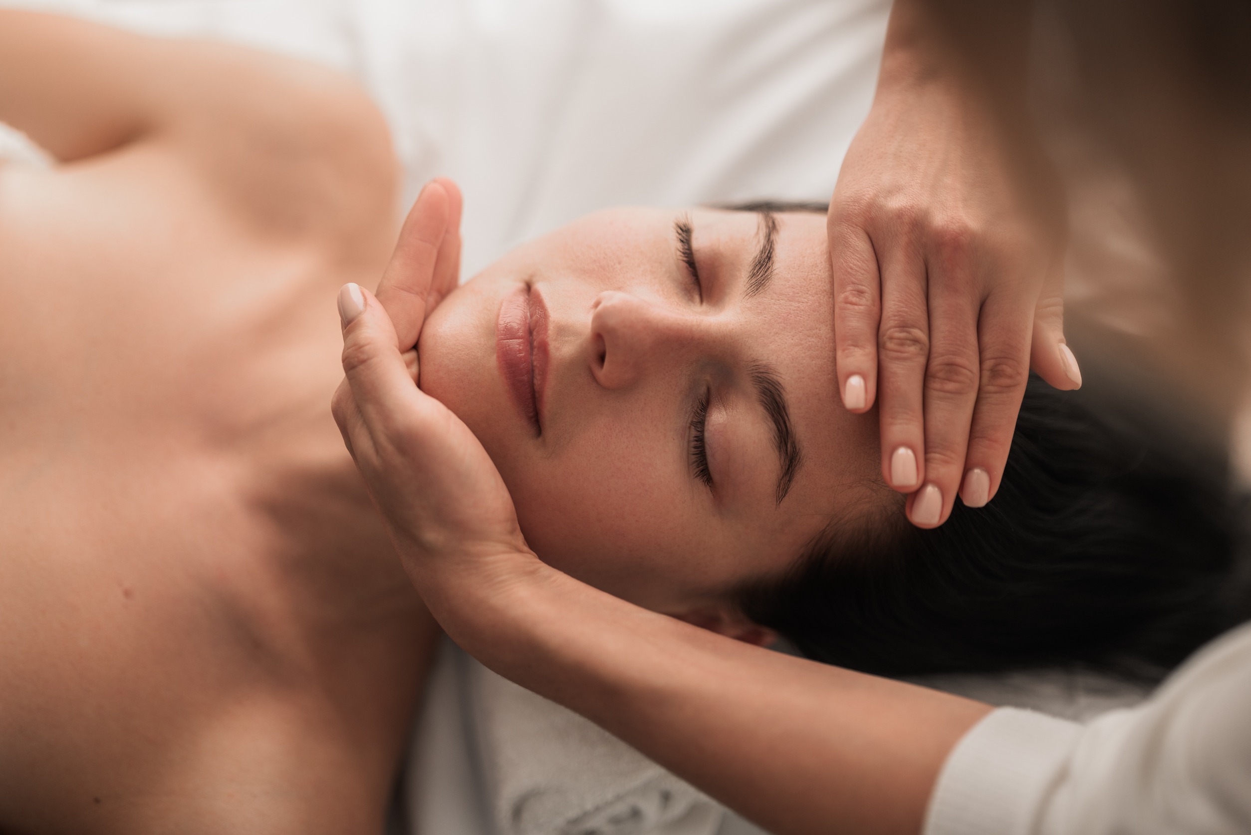 presoterapia